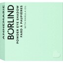 Annemarie Börlind Powder Eye Shadow Matt Ivory