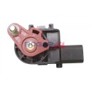 BOGAP P7212106 Sensor, lyslengderegulering