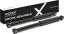 RIDEX 854S1953 Støtdemper