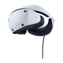 Sony PlayStation VR2