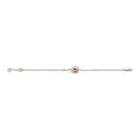 Gucci Dame Accessories Gul ONE SIZE,