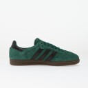 Adidas Originals Samba Og   Green   46