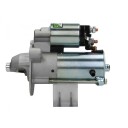 BV PSH 590.539.113.020 Starter