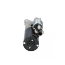 Starter VALEO 458920