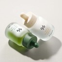 Dr.Ceuracle Vegan Niacin & Rice Ansiktsserum 30 ml