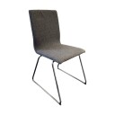 Ikea Volfgang stoler