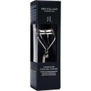 Revitalash Signature Eyelash Curler