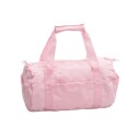 Gymbag til barn Enhjørning Rosa
