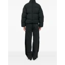 MM6 Maison Margiela Dame Jakker Svart XS,