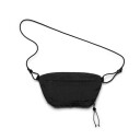 Db Journey Db Roamer Pro Sling Bag 6L Charcoal Grey 6.5L