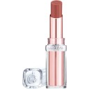 L'Oreal Paris Glow Paradise Balm-in-Lipstick Nude Heaven