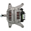 Dynamo BV PSH 645.512.240.010