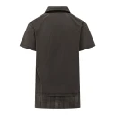 Diesel Herre Topper Svart S,