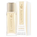 Lacoste Pour Femme 30 ml Eau de Parfum - Blomsterduft for Damer