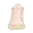 Merrell Women"s Speed Arc Matis Pink 41