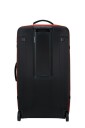 Samsonite Armox Duffelbag med 2 hjul 79 cm Rust