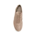 Tod's Herre Sko Brun 44 EU,