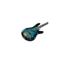 Ibanez Gsr200pc-Tmu Elbass, Gio Gsr