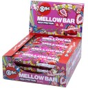 BSC Mellow Chocolate Bar 50g