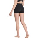 Adidas Performance All Me Sculpt S   Black   L 8 cm
