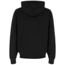Burberry Herre Gensere & Hettegensere Svart S,