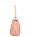 La Carrie Dame Vesker Rosa ONE SIZE,