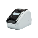 Brother P-touch Ql-820nwbcvm