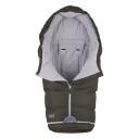 Voksi Vognpose Active  Olive Green