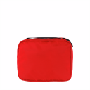 Lifesystems First Aid Mountain OneSize, Nocolour
