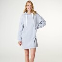 CCDK Copenhagen Alma Sweat Dress   Grey   XS