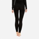 Snø Leggings Woman Black