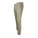 Meyer Herre Bukser Beige W26,