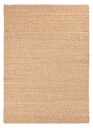 Innendørs/Utendørs tepper   Milford Wool Look beige Størrelse: 160 x 230 cm