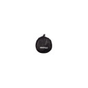 Rockbag Tom Tom Bag 14" X 12" Student Line