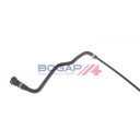Radiatorslange BOGAP B4228258