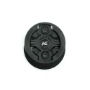 K Edge Garmin 1050 offset adapter