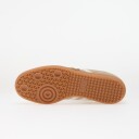 Joggesko adidas Samba OG Khaki Three/ Ftwr White/ Gum 2 EUR 5.5