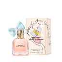 Marc Jacobs Perfect Eau de Toilette Spray 30ml med blomsterduft