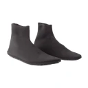 Dolce & Gabbana Herre Sko Svart 44 EU,