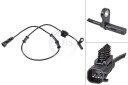 A.B.S. 31821 Sensor ABS