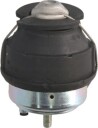 REINHOCH RH11 4006 Motorfeste