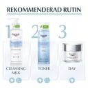Eucerin Aquaporin Active Fuktighetskrem for Normal og Kombinert Hud 50 ml
