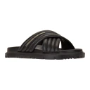 Dior Dame Sko Svart 37 1/2 EU,
