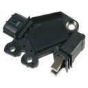 Dynamoregulator AS-PL ARE3108S2