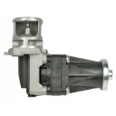 EGR Ventil METZGER 0892628