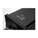 Simagic Alpha Mini Direct Drive base