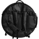 Zildjian 24" Gigging Cymbal Bag Black