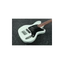Ibanez TMB30-MGR Talman Short Scale