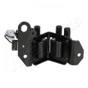 Tennspole JAPANPARTS BO-H10