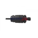 Spylepumpe BOGAP R5520105